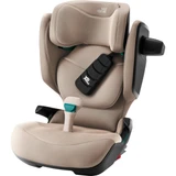 Britax-Römer Kidfix Pro Style
